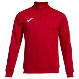 Pulóverek Joma Olimpiada kép