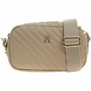 Kézitáskák Tommy Hilfiger AW0AW17011AEG kép