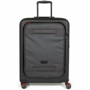 Kézitáskák Eastpak EK0A5BBZI97 kép