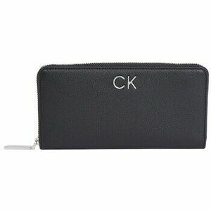 Pénztárcák Calvin Klein Jeans K60K611778BEH kép