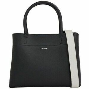 Kézitáskák Calvin Klein Jeans K60K611678BEH kép