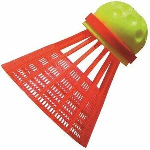 Cipő kiegészítők Speedminton 400221 kép