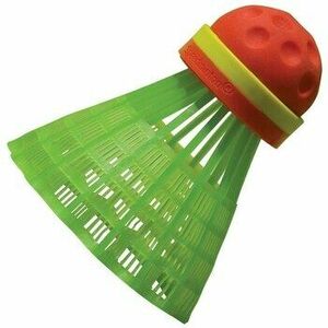 Cipő kiegészítők Speedminton 400222C kép