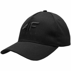 Baseball sapkák 4F 135366 kép