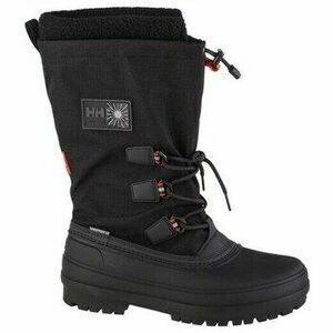 Hótaposó Helly Hansen kép