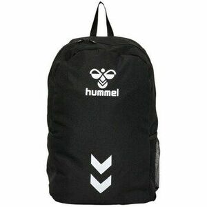Hátitáskák hummel 2271732001 kép
