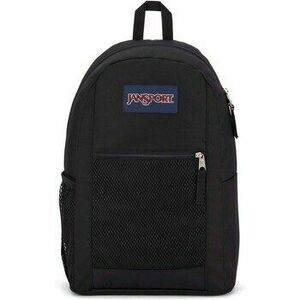 Hátitáskák Jansport EK0A5BG8N55 kép