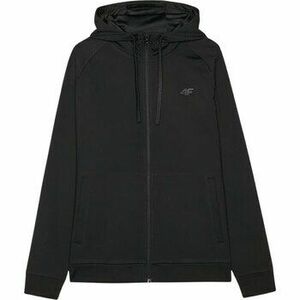 Pulóverek 4F B24297 kép