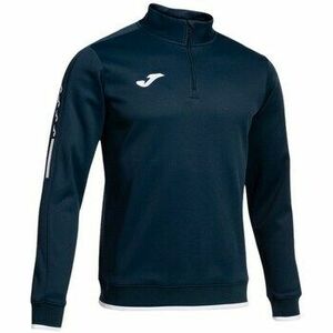 Pulóverek Joma 103708331 kép