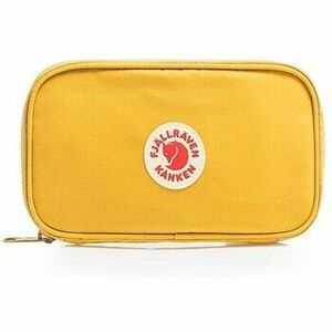 Pénztárcák Fjallraven Kanken Sling kép