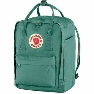 Hátitáskák Fjallraven Kånken kép