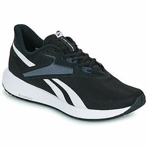 Futócipők Reebok Sport ENERGEN RUN 3 kép