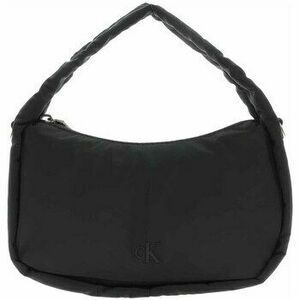 Kézitáskák Calvin Klein Jeans K60K612738BEH kép