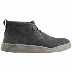 Oxford cipők HEYDUDE Chaussures kép