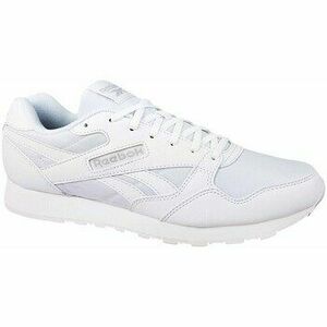 Rövid szárú edzőcipők Reebok Sport Ultra Flash kép