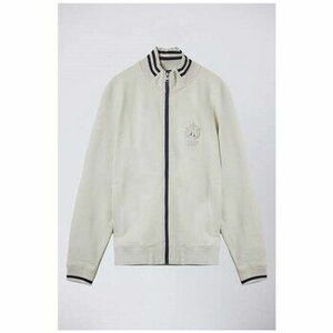 Pulóverek Aeronautica Militare FE1955F45973098 kép