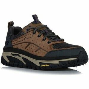 Rövid szárú edzőcipők Skechers Arch Fit Road Walker kép