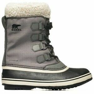 Hótaposók Sorel Winter Carnival Boot Wp kép