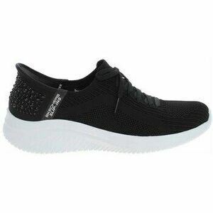 Rövid szárú edzőcipők Skechers Ultra Flex 3.0 kép