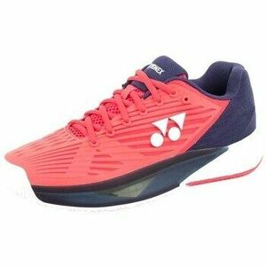 Rövid szárú edzőcipők Yonex Power Cushion Eclipsion 5 Allcourt kép
