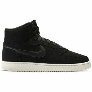 Csizmák Nike Wmns Ebernon Mid Se kép
