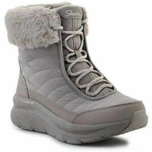 Magas szárú edzőcipők Skechers Solstice kép