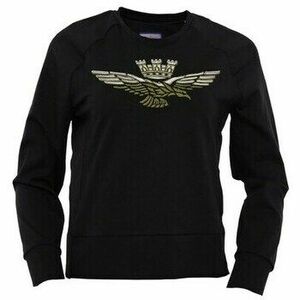 Pulóverek Aeronautica Militare FE1831DF5250101 kép