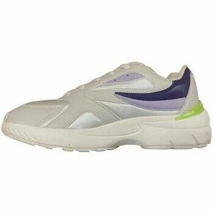 Rövid szárú edzőcipők Fila Hyperwalker Low Wmn kép