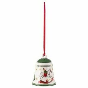 Karácsonyi dekorációk Villeroy & Boch My Christmas Tree kép