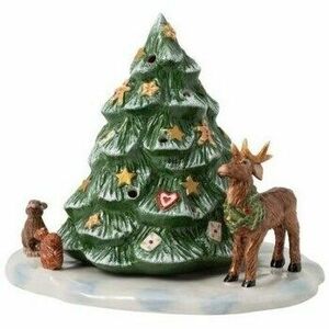 Karácsonyi dekorációk Villeroy & Boch Christams Toy kép