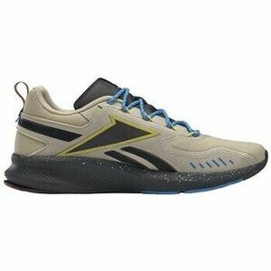 Futócipők Reebok Sport Fusium Run 20 kép
