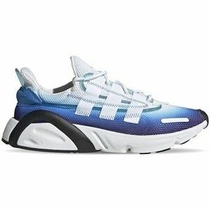 Rövid szárú edzőcipők adidas Lxcon kép