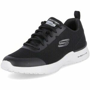 Rövid szárú edzőcipők Skechers Skechair Dynamight kép