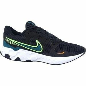 Futócipők Nike Renew Ride 2 kép