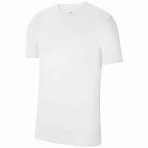 Rövid ujjú pólók Nike Park 20 M Tee kép