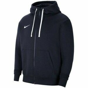 Pulóverek Nike Park 20 kép