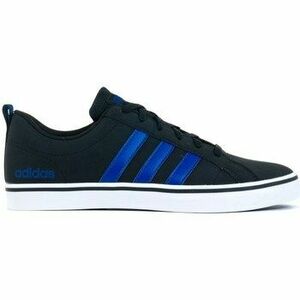 Rövid szárú edzőcipők adidas VS Pace kép