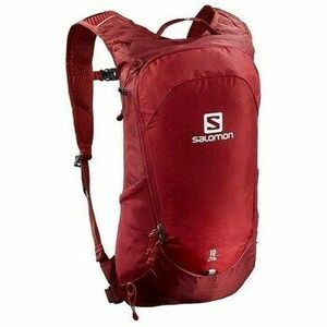 Hátitáskák Salomon Trailblazer 10 kép