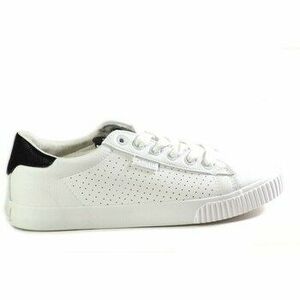 Rövid szárú edzőcipők Big Star HH274071 kép