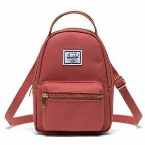 Kézitáskák Herschel Nova Crossbody kép