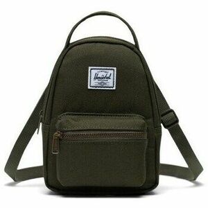 Hátitáskák Herschel Nova Crossbody kép