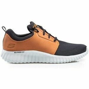 Rövid szárú edzőcipők Skechers Depth Charge 2.0 Voluntold kép