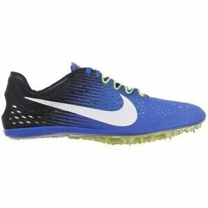 Futócipők Nike Zoom Victory Elite 2 kép