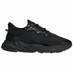 Rövid szárú edzőcipők adidas Ozweego kép