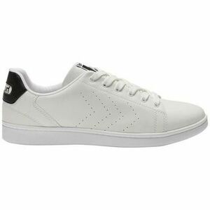 Oxford cipők hummel Chaussures kép