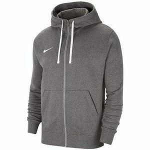 Pulóverek Nike Park 20 kép