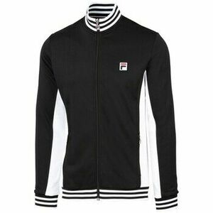 Pulóverek Fila Olaf Classic Retrolook kép