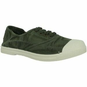 Oxford cipők Natural World Chaussures kép