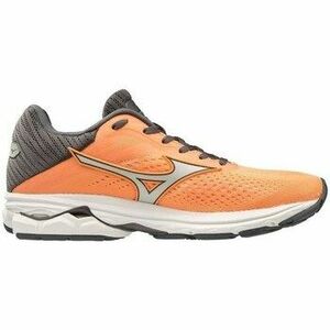 Futócipők Mizuno Wave Rider 23 kép