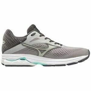 Futócipők Mizuno Wave Rider 23 kép